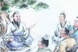 孔子語錄說說大全70句精選