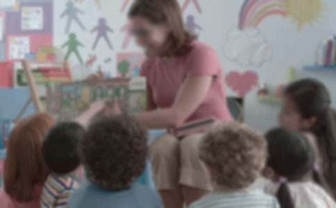 ٝ���ώ���ĸУ�ľ���320��