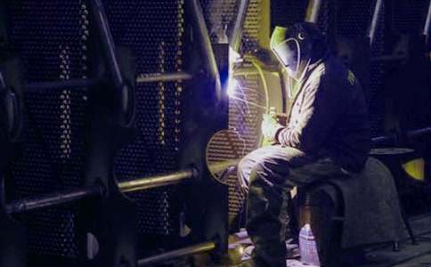 維修部年終工作總結(精選30篇)