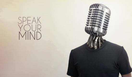 ��־���v��ģ�壨ͨ��29ƪ��